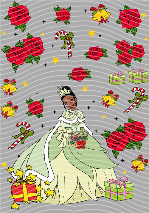 A5 Notebook Wraps-A 1386